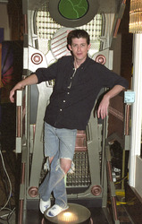 Manu Intiraymi