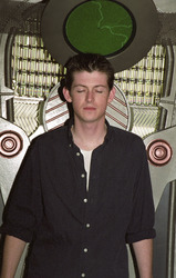 Manu Intiraymi