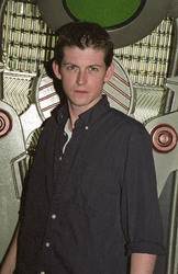 Manu Intiraymi