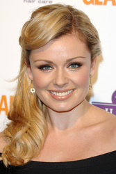 Katherine Jenkins