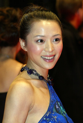 Zhang Jingchu