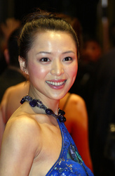 Zhang Jingchu