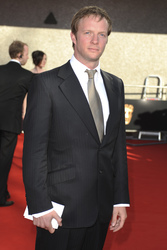 Rupert Penry-Jones