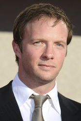 Rupert Penry-Jones