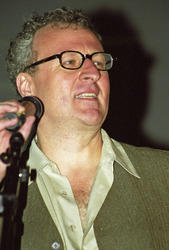 Peter Jurasik