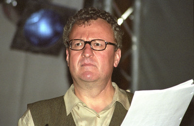 Peter Jurasik