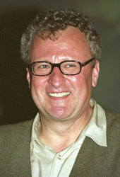 Peter Jurasik