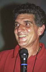 Andreas Katsulas