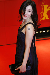 Sibel Kekilli