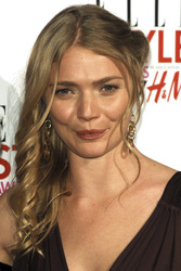 Jodie Kidd