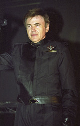 Walter Koenig