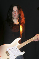 Richie Kotzen