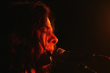 Richie Kotzen