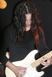 Richie Kotzen