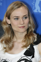 Diane Kruger