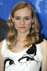 Diane Kruger