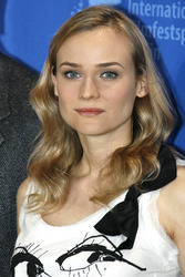 Diane Kruger