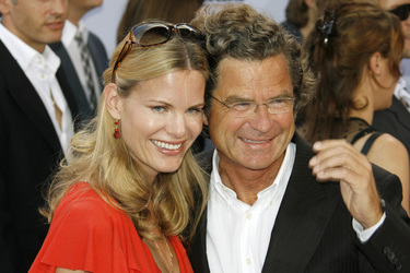 Florian Langenscheidt