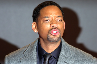 Will Smith
