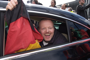 Stefan Raab