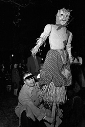 Wolfgang Liebeneiner