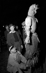 Wolfgang Liebeneiner