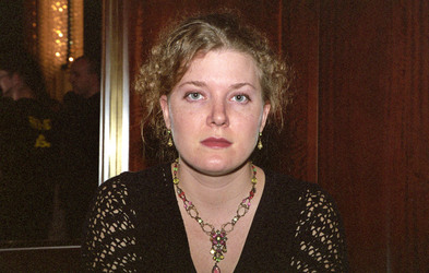 Jennifer Lien