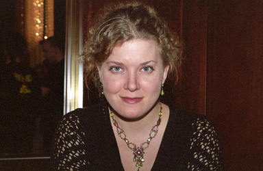 Jennifer Lien