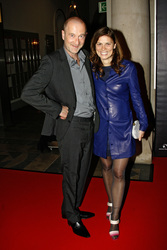 Peter Lohmeyer, Sarah Wiener