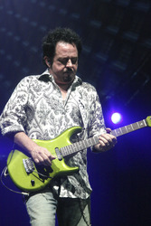 Steve Lukather