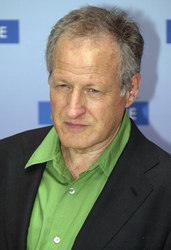Michael Mann
