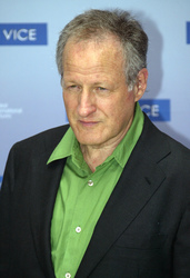Michael Mann