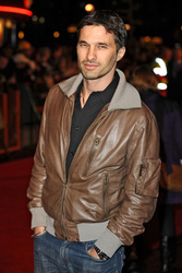Olivier Martinez