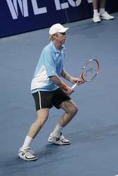 Boris Becker