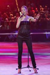 Senna Gammour / Senna Guemmour