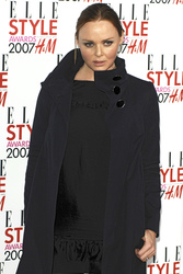 Stella McCartney
