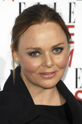Stella McCartney