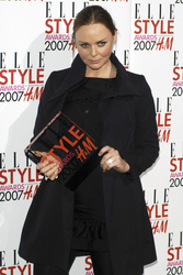 Stella McCartney