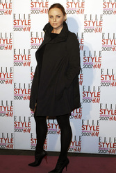 Stella McCartney