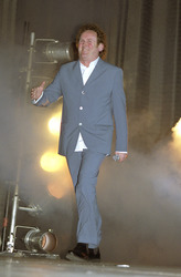 Colm Meaney