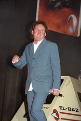Colm Meaney