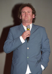 Colm Meaney