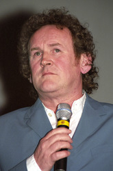 Colm Meaney