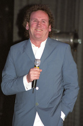 Colm Meaney