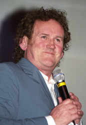 Colm Meaney