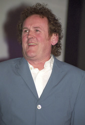 Colm Meaney