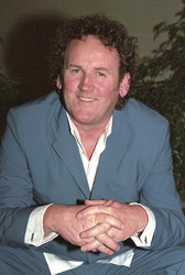 Colm Meaney