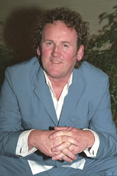 Colm Meaney