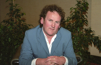 Colm Meaney