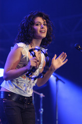 Katie Melua